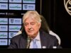 Mercato bianco: una settimana chiave per Spezia e l’obiettivo Rinaldi