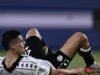 Spezia e Di Serio: tra cessioni e nuove dinamiche di mercato verso la Serie C