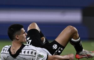 Spezia e Di Serio: tra cessioni e nuove dinamiche di mercato verso la Serie C
