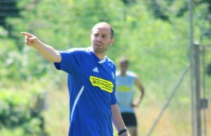 Forlì, una nuova era con Campedelli: identità, progetti e fiducia nel futuro