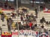 L’asse di mercato tra Gubbio 1910 e Sassuolo: Luca Barani arriva in prestito fino al 2027