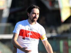 Lambrughi tra esperienza e mercato: Vado punta sull’esperto difensore svincolato dalla Pergolettese
