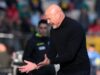 Colantuono, Cosmi e la missione della A: Salernitana e Bari nel cuore della Serie C