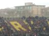 Livorno scatenato: quattro colpi in un giorno e l’inizio di una nuova era