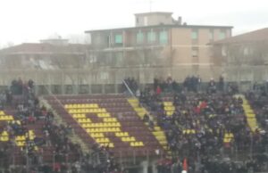 Livorno scatenato: quattro colpi in un giorno e l’inizio di una nuova era