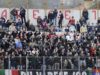 Varese FC: tra nuovi arrivi e conferme per alzare l’asticella