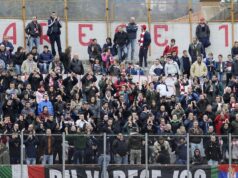Varese FC: tra nuovi arrivi e conferme per alzare l’asticella