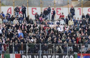 Varese FC: tra nuovi arrivi e conferme per alzare l’asticella