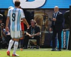 Dopo la finalissima: comportamento, responsabilità e riflessioni sullo sport tra passione e regole