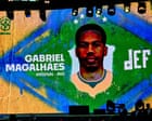 Brazil 2026: guida completa alla Nazionale verdeoro