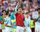 Spagna-Portogallo e il peso del VAR: come il 2026 sta riscrivendo il calcio europeo