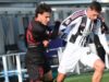Giulio Manetti arriva in prestito dalla Cesena alla Calcio Lecco 1912: analisi di una mossa chiave per il futuro