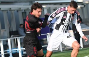 Giulio Manetti arriva in prestito dalla Cesena alla Calcio Lecco 1912: analisi di una mossa chiave per il futuro
