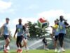 Tra memoria e ambizioni: England, Tuchel e la lezione di Iceland 2016
