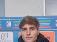 Cerretelli tra Livorno e Grosseto: una trattativa al filo di lana