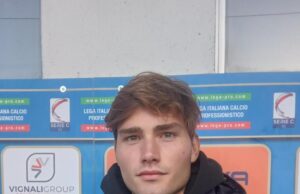 Cerretelli tra Livorno e Grosseto: una trattativa al filo di lana
