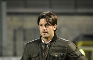 Mercato, continuità e fiducia: la Virtus Francavilla guarda al futuro senza rinunciare al progetto