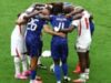 Miami in pugno: l’Inghilterra di Saka batte la Francia nel playoff del terzo posto