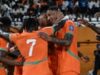 Côte d’Ivoire ai Mondiali 2026: guida completa a tattiche, giocatori chiave e prospettive