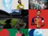 Mondiali 2026: le verità rivelate dai giudizi della Guardian