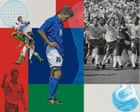 Coppa del Mondo USA ’94: memoria, curiosità e storia del primo Mondiale ospitato dagli Stati Uniti
