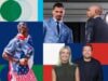 La copertura televisiva del Mondiale USA 2026: tra entusiasmo, errori e riflessioni sul futuro
