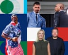 La copertura televisiva del Mondiale USA 2026: tra entusiasmo, errori e riflessioni sul futuro