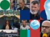 BBC vs ITV: la battaglia televisiva per il Mondiale 2026 nel Regno Unito