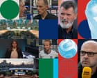 BBC vs ITV: la battaglia televisiva per il Mondiale 2026 nel Regno Unito
