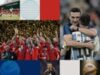 Spagna contro Argentina: arbitro, statistiche e presagi nella finale della Coppa del Mondo