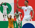 Rosa inglese 2026: valutazioni dettagliate dei giocatori e riflessioni sul Mondiale