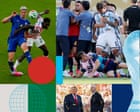 Tra spettacolo e compromesso: la Coppa del Mondo 2026 tra luci e ombre