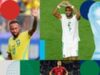 La generazione che chiude un capitolo: Neuer, Neymar e i grandi addii dopo il Mondiale 2026