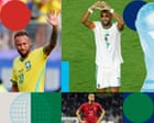 La generazione che chiude un capitolo: Neuer, Neymar e i grandi addii dopo il Mondiale 2026