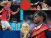 Power rankings per il Mondiale 2030: quali nazioni hanno le basi più solide per sfidare la Spagna