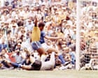 Gol, record e coppe: analisi sul primato dei gol ai Mondiali senza vincere il Golden Boot