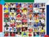 Oltre il pallone: l’espansione a 48 squadre e le nuove sfide del calcio globale