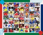 Oltre il pallone: l’espansione a 48 squadre e le nuove sfide del calcio globale