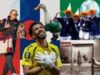 26 ricordi dal Mondiale 2026: Haaland, i tifosi di Boston e la storia inattesa di Curaçao