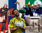 26 ricordi dal Mondiale 2026: Haaland, i tifosi di Boston e la storia inattesa di Curaçao