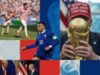 Trump, il Mondiale e la retorica della divisione: sport e politica in una corsa globale