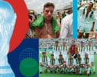 Calore, Tattica e Storie di Resistenza: Irlanda-Messico nel Mondiale del 1994 e le Lezioni di un Caldo Implacabile