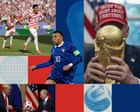 Tra calcio globalizzato e retorica populista: Trump, la World Cup e le ombre della governance sportiva