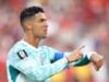 Ronaldo e il gol che cambia la storia: cronaca di Croazia, knockout e una rimonta che resta
