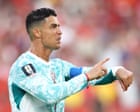 Ronaldo e il gol che cambia la storia: cronaca di Croazia, knockout e una rimonta che resta