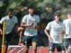 Socceroos contro l’Egitto: analisi di una chance storica ai Mondiali
