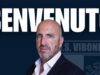 Salvatore Marra alla Vibonese: una nuova pagina per la stagione 2024-2025