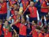 Spagna campione: analisi della vittoria al Mondiale 2026
