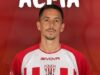 Reggina sorpassa la Nissa: Alma nel mirino, mercato in fermento