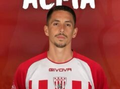Reggina sorpassa la Nissa: Alma nel mirino, mercato in fermento